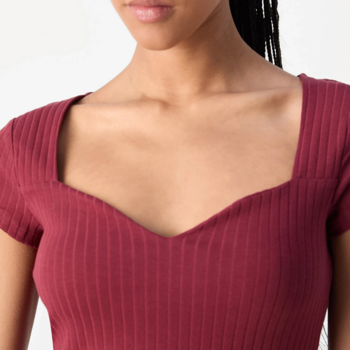 Anna Field tröja - 91