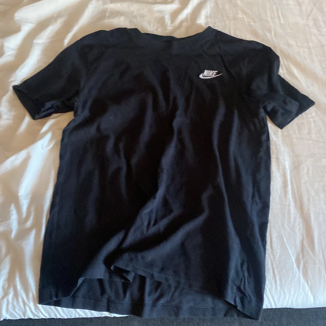 Nike t shirt