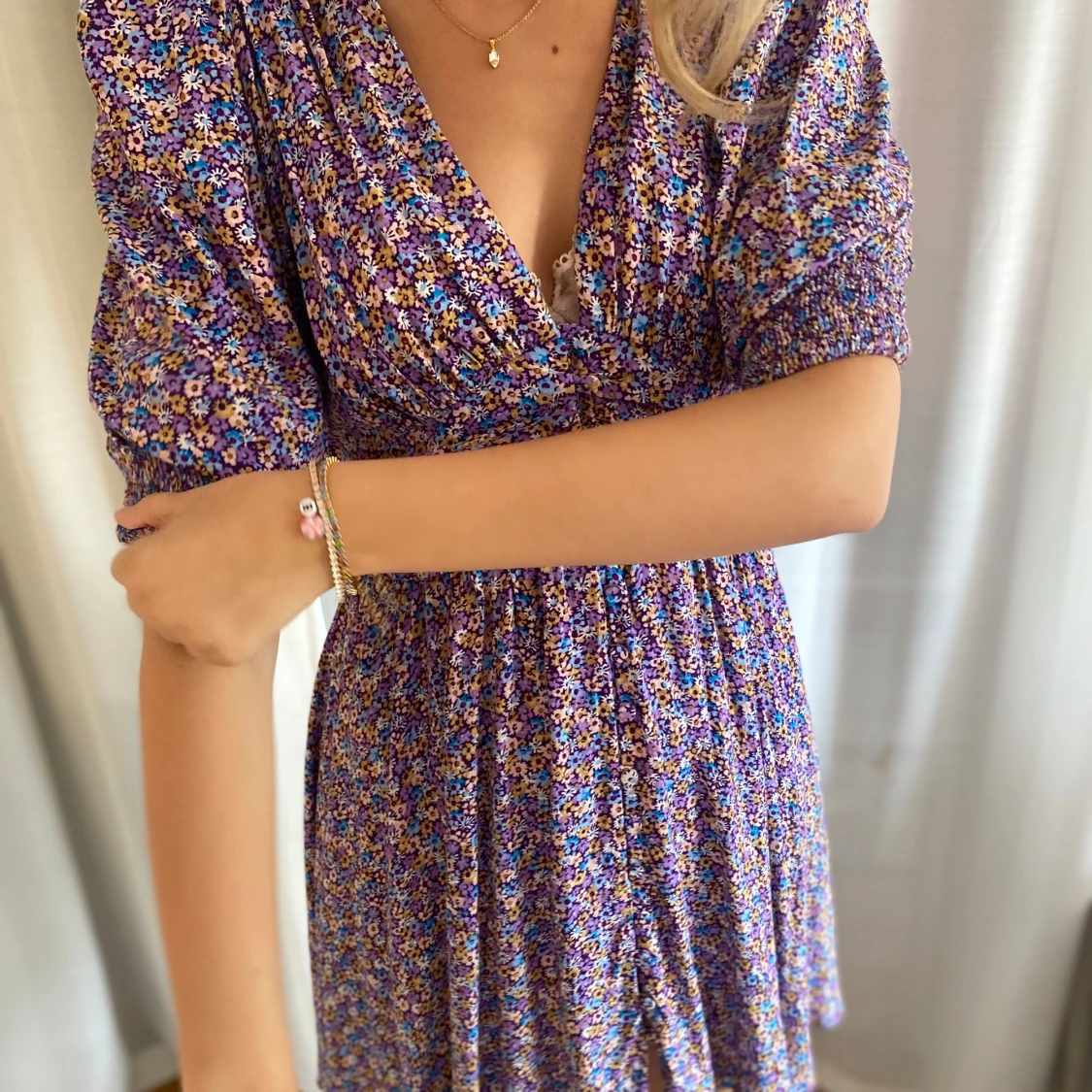 SommarklĂ€nning!!đđ