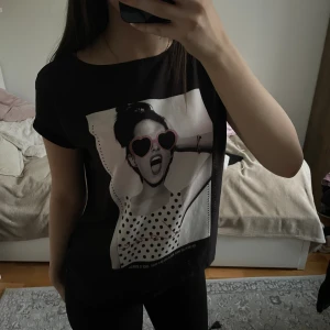 Så söt t shirt - Så söt t shirt köpt vintage 