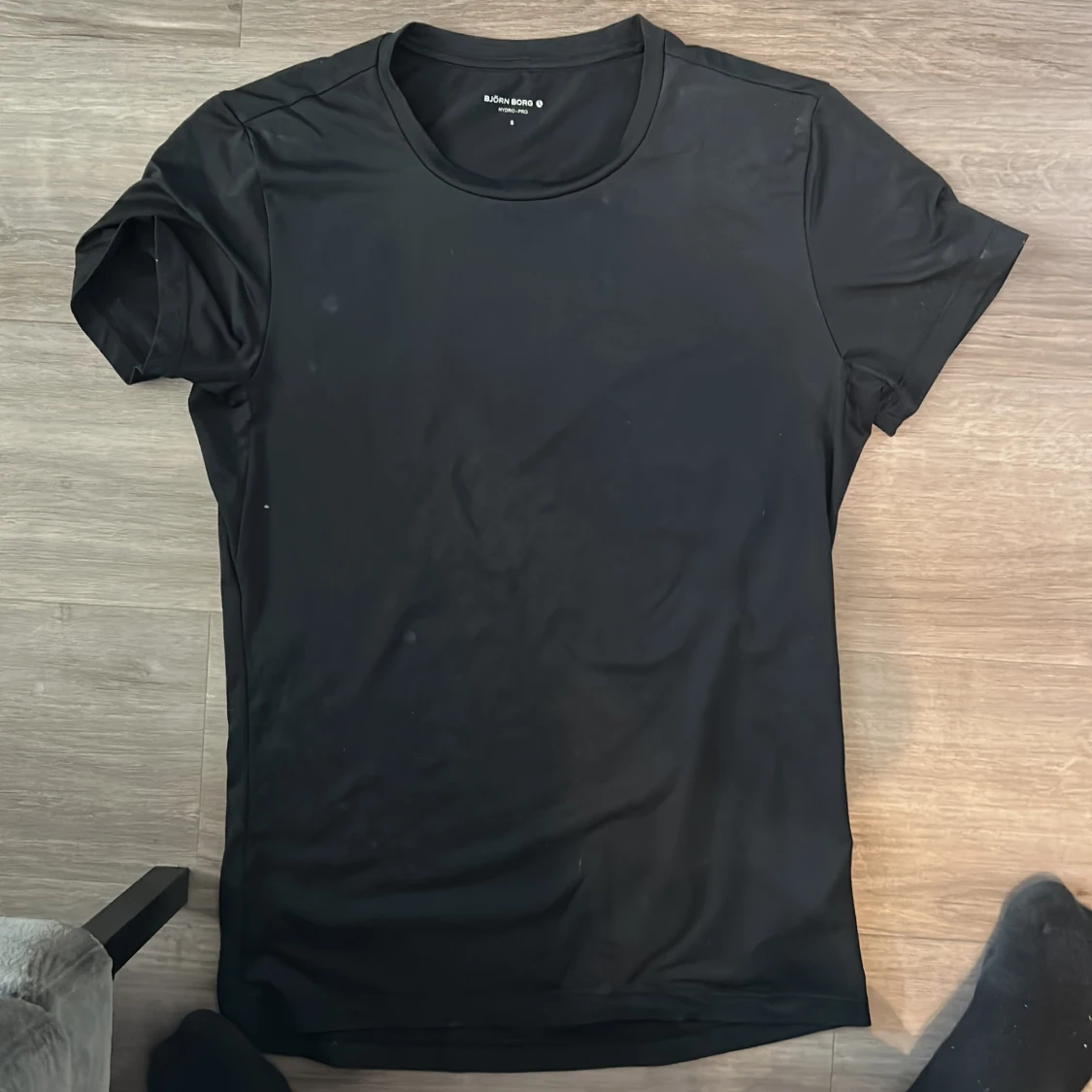 Björn Borg t-shirt  - 90