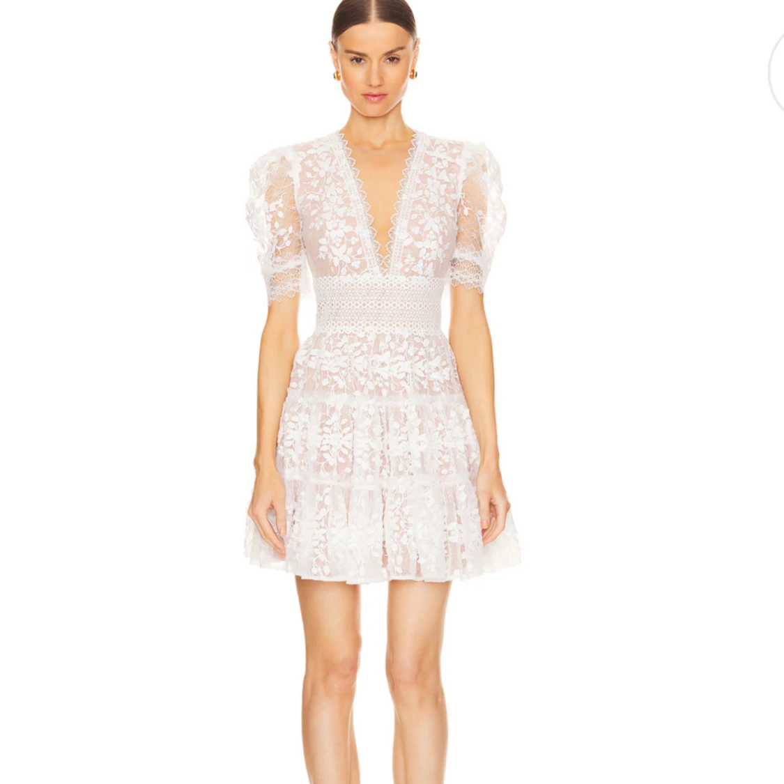 Studentklänning  - 90