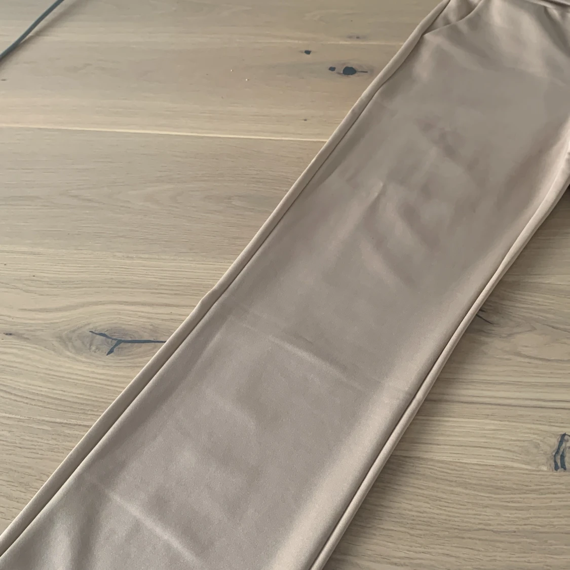 Straight kostym byxor  - 90