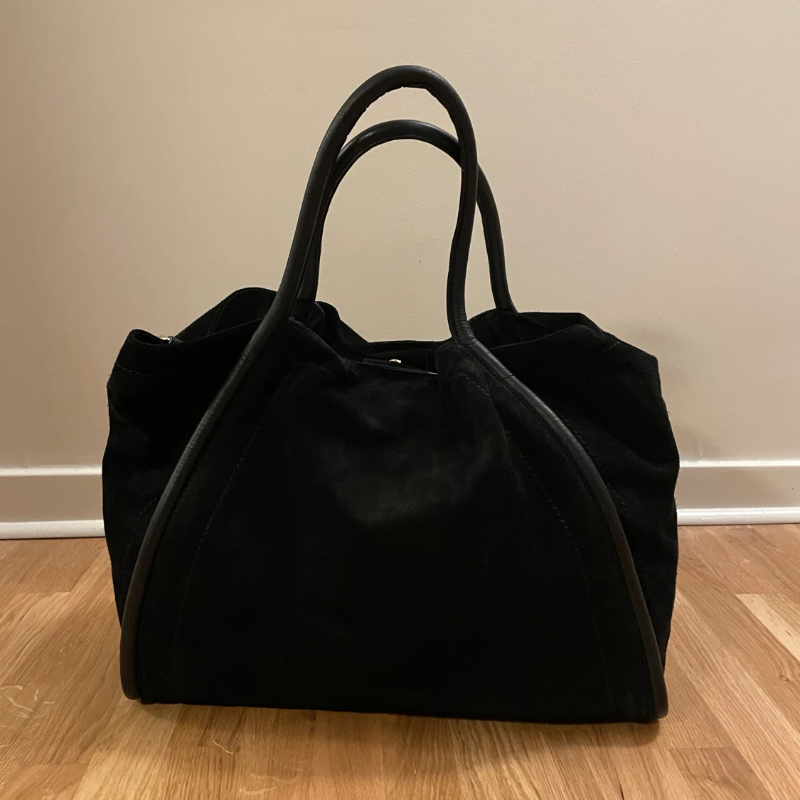 Weekend väska  - 90