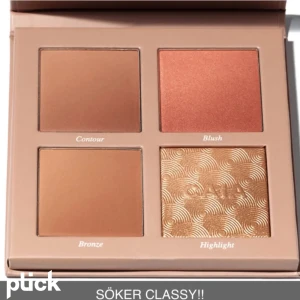 Söker en classy palett - Söker en classy palett ganska billigt runt 200-250 Max en Classy caia palett 