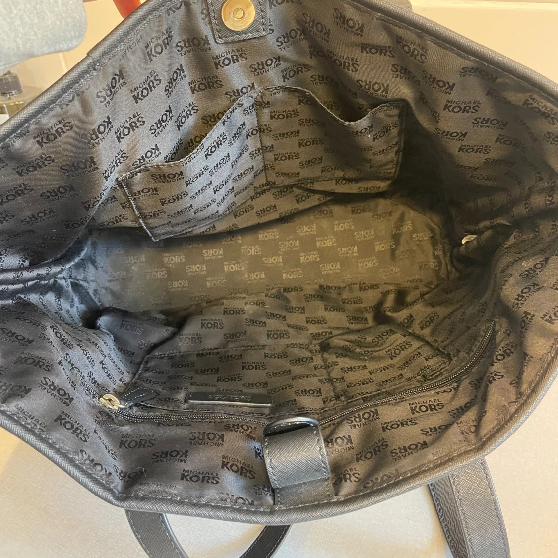 Michael Kors väska - 91