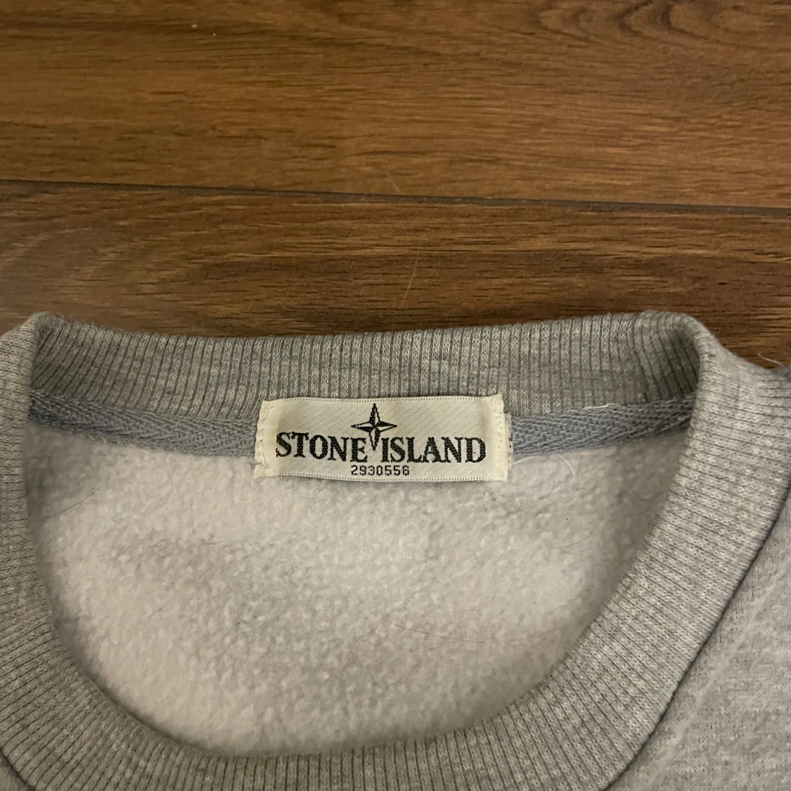 Stone Island - 91