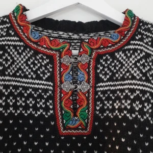 Sami tröja - Bra skick