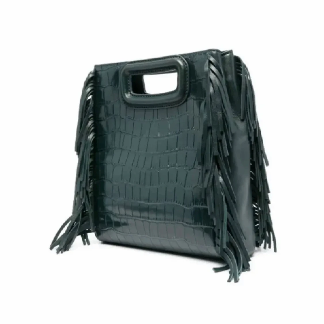 Jätte söt majeväska - 90