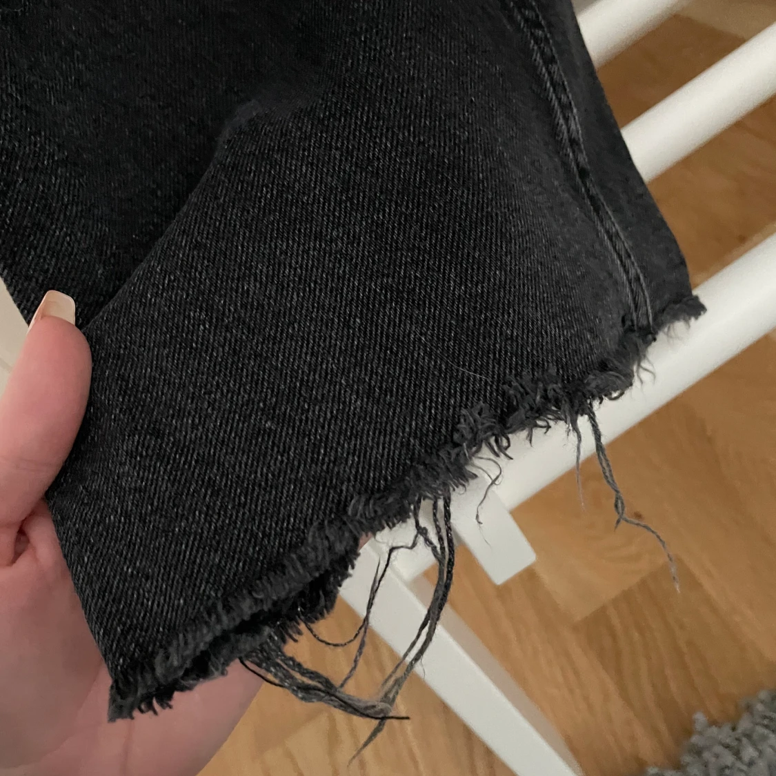 Jeans Pull & Bear - 91