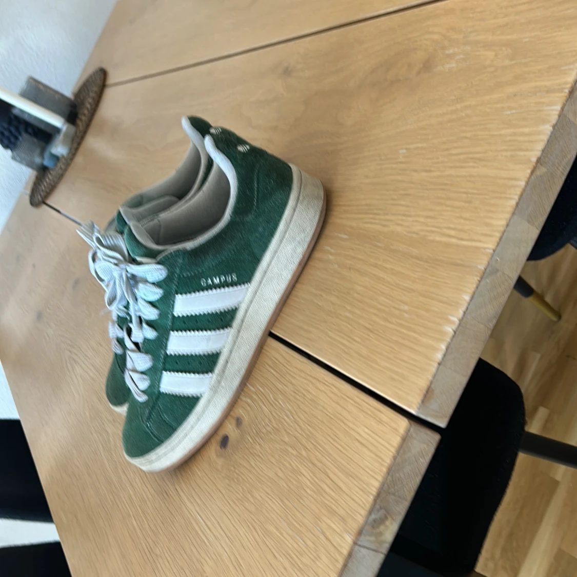 Adidas campus strl 42 
