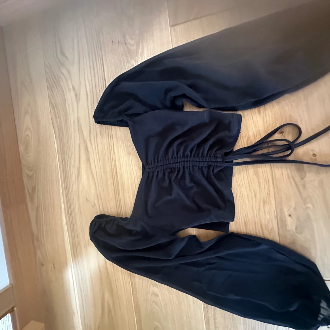 Ofkjolder top🖤 - 92