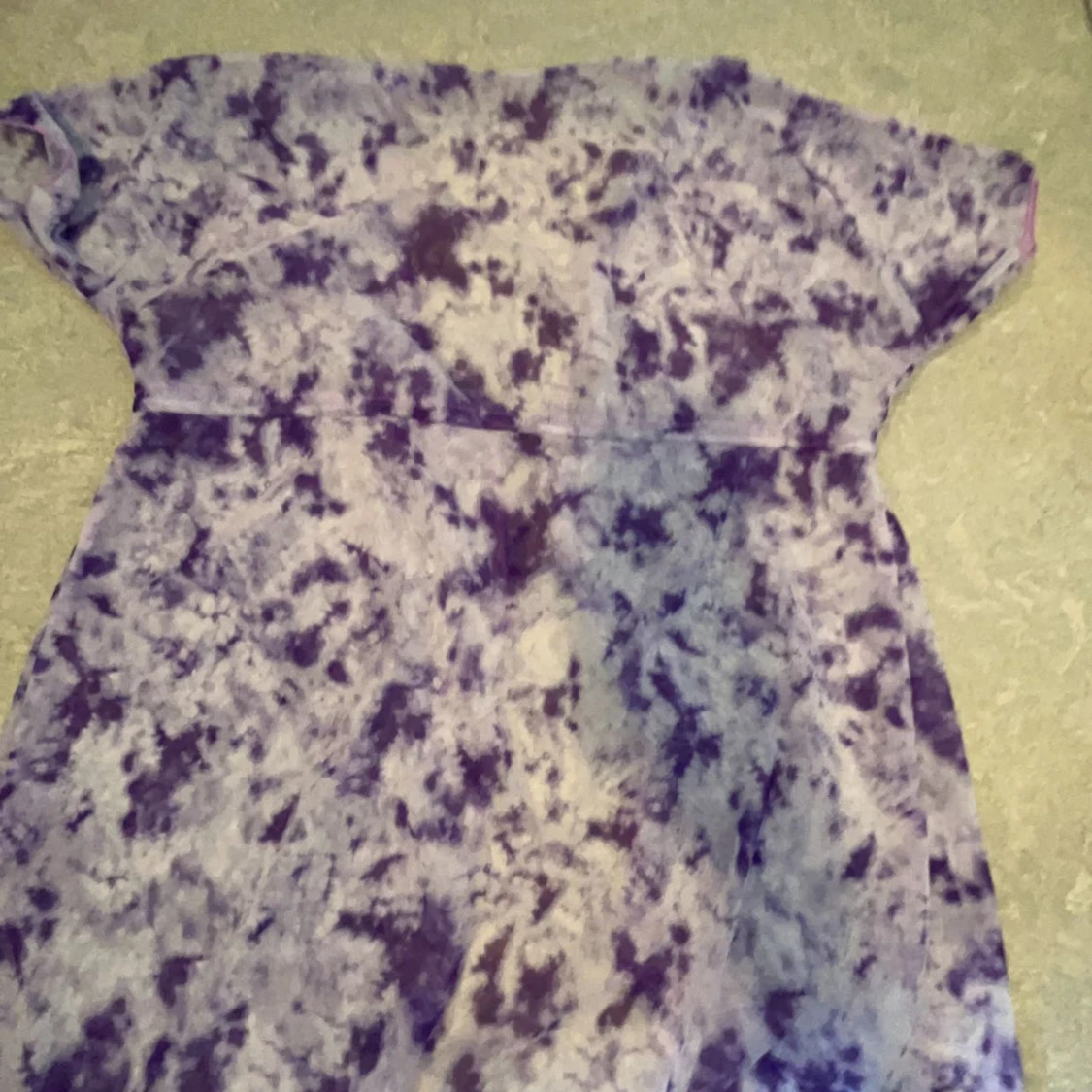 Super söt kimono  - 91