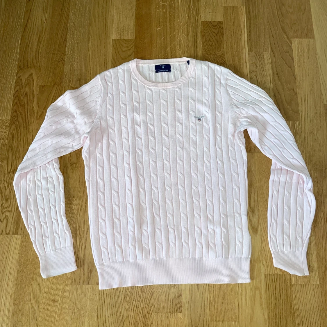 Gant tröja  - 90