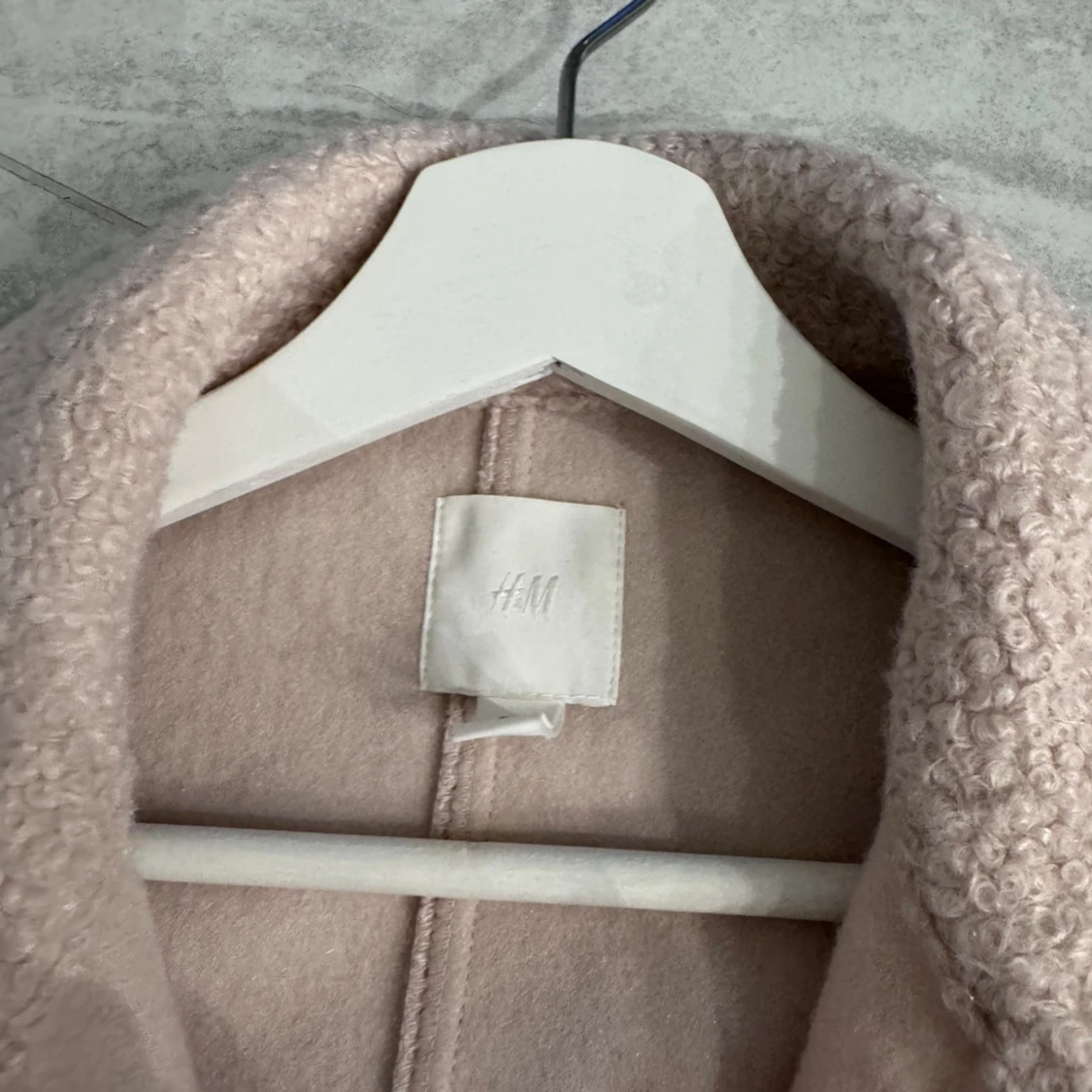 Begige kappa🤍 - 91