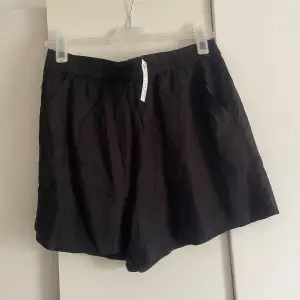 Nya shorts från Lindex storlek medium 