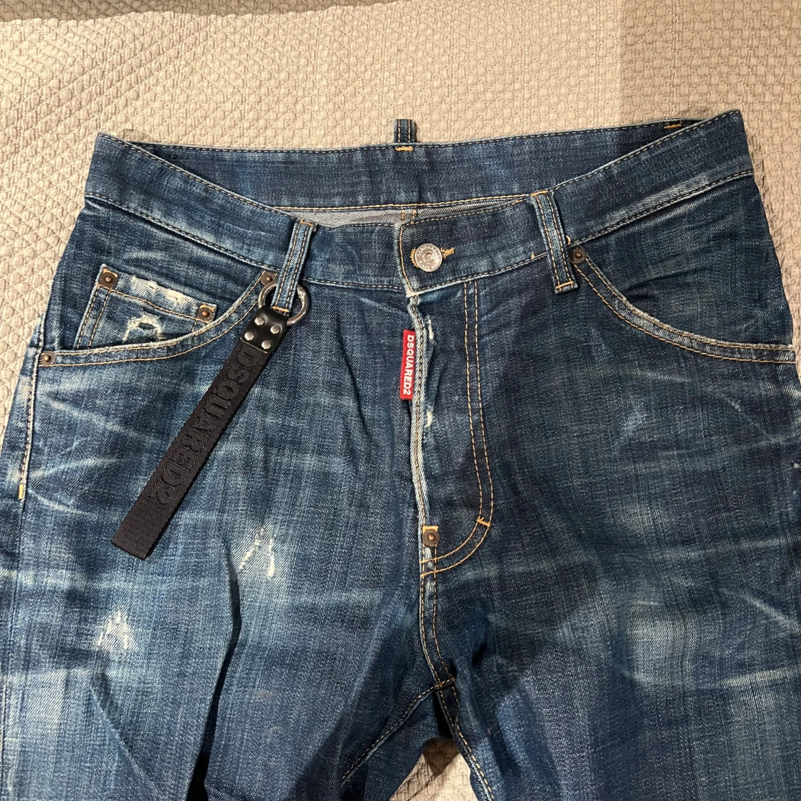 Dsquared2 jeans - 90