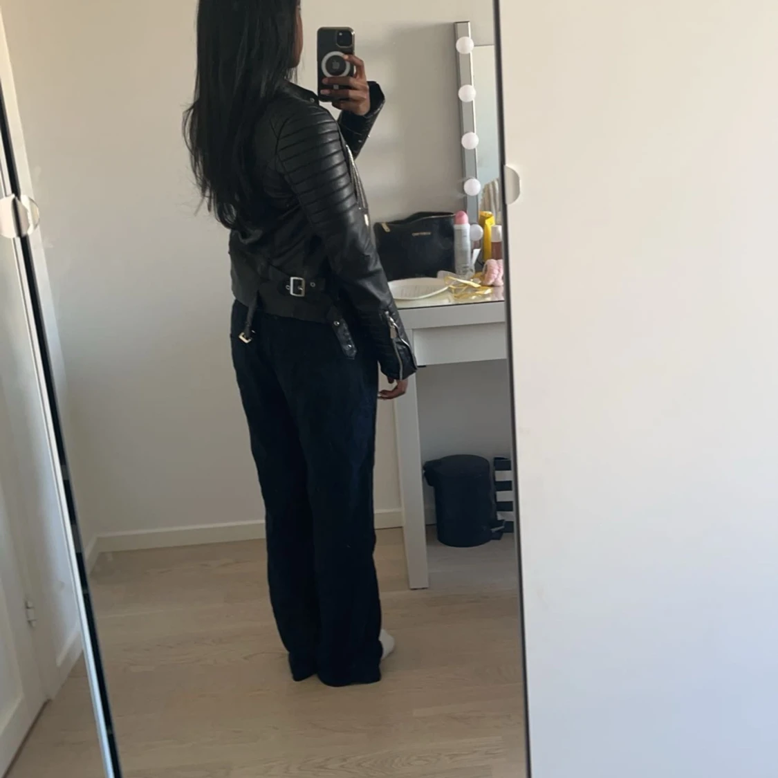 Vår jacka😍😍 - 92