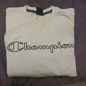 Sweatshirt Champions strl s