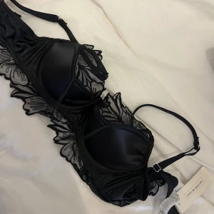 Ny intimissimi bh - intimissimi bh, 75b.Helt slutsåld. 