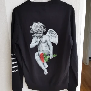 Tröja - Så ball tröja. Fint använt skick. Unisex 