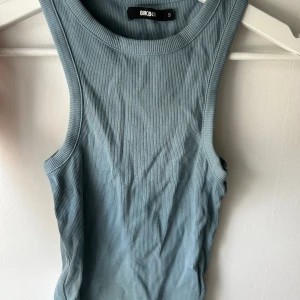 Linne - Fint linne i storlek S