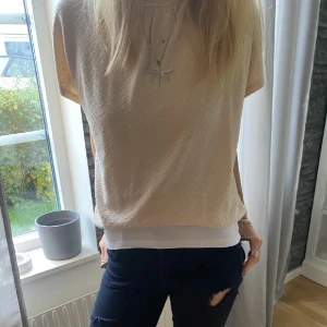 Snygg tröja  - Suuupersnygg tröja!