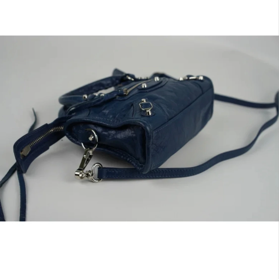 Balenciaga väska - 3