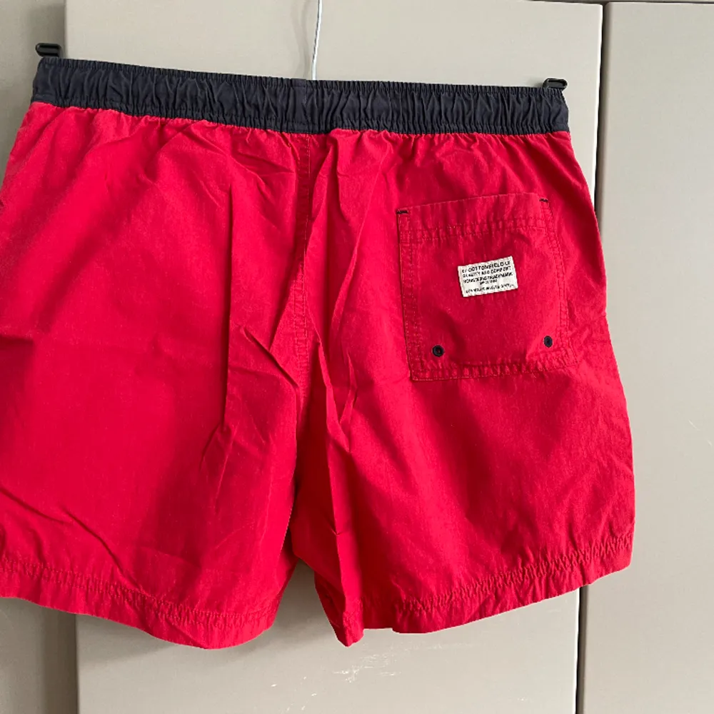 Nya/oanvända . Shorts.