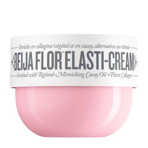 Sol de Janeiro kräm - Fortfarande i förpackningen 