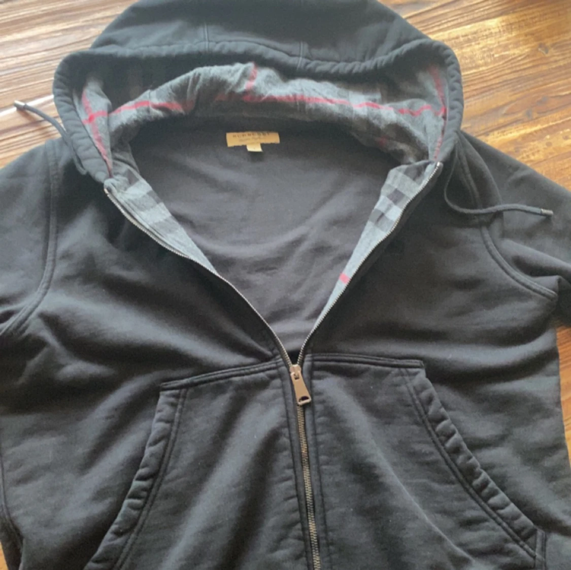 Burbbery kofta :) - 91