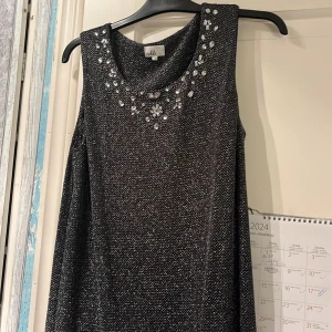 Klänning  - Super fin 