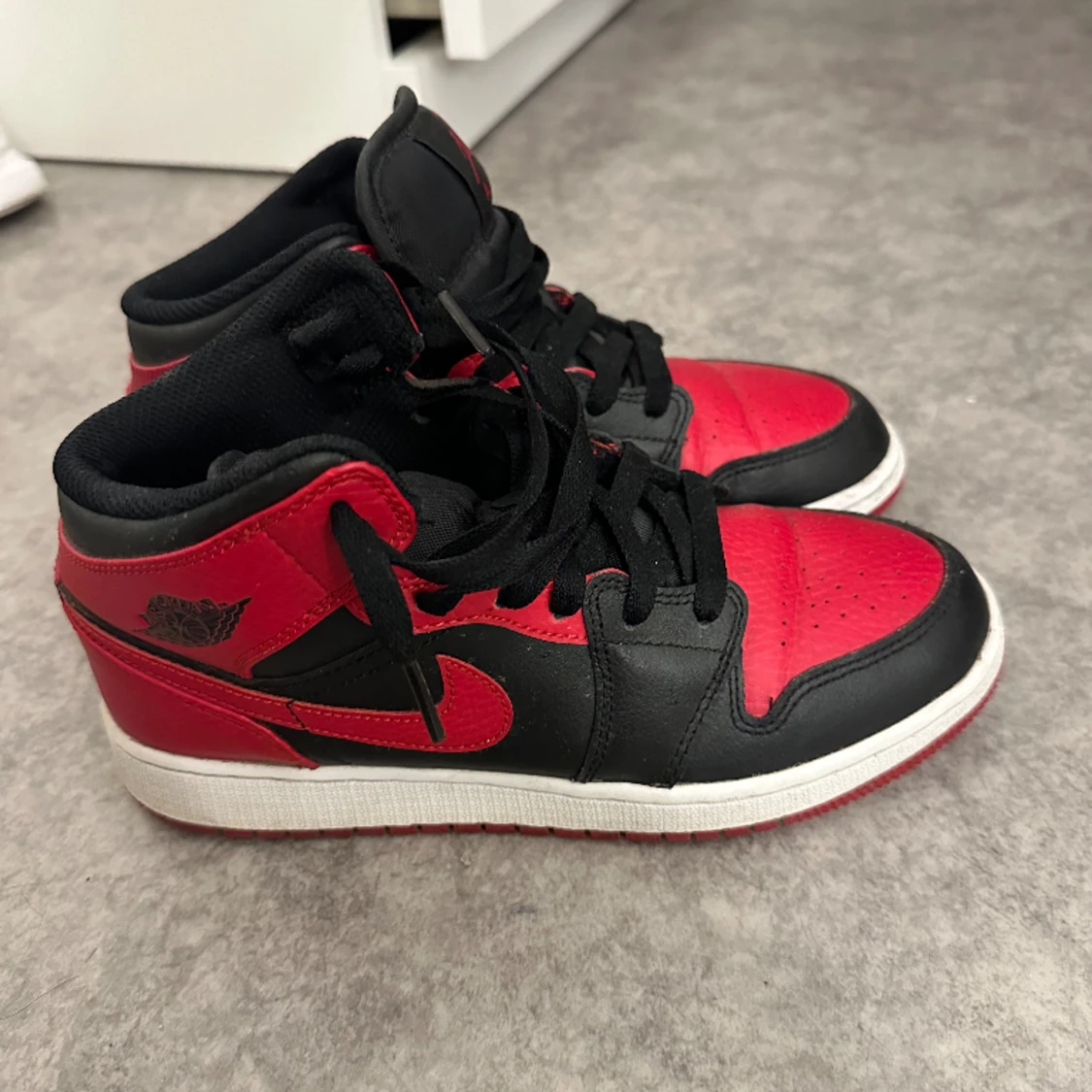 Jordan 1  - 90