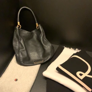 Marc jacobs väska❤️‍🔥 - Marc jacobs väska, köpt på vestiere
