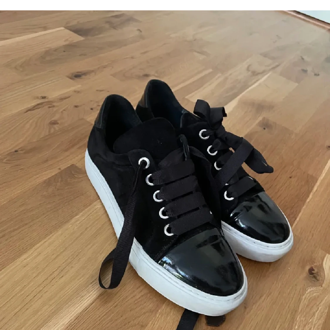 Billi bi sneakers 