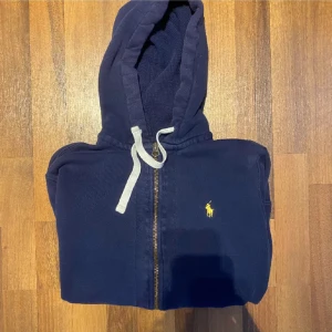 Ralph Lauren zip - Ralph Lauren zip 
