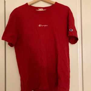 Champion  - Tröja från urban outfitters