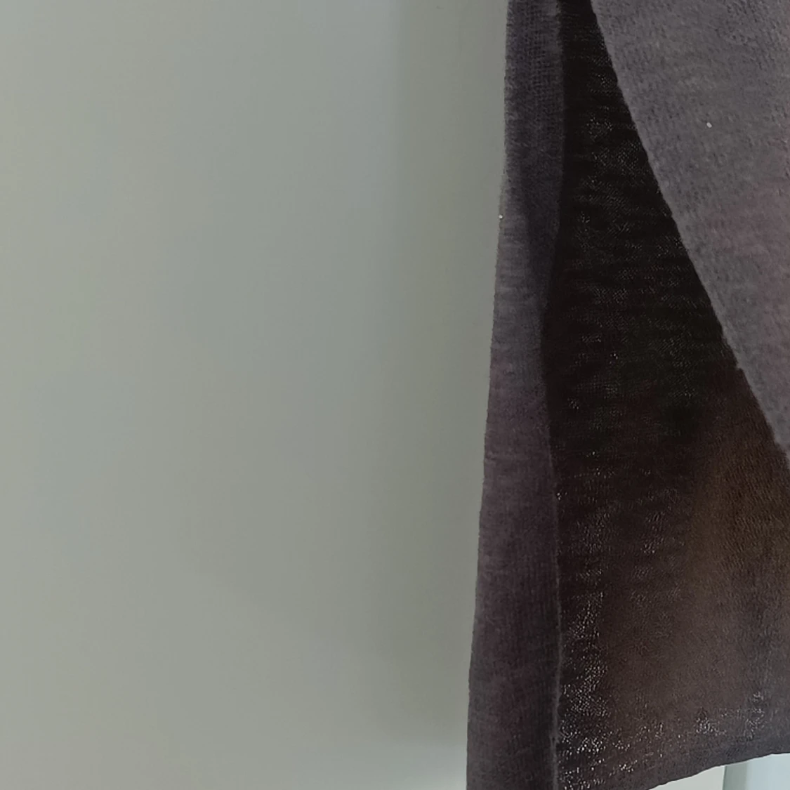 Kjol från Rabalder XXS-XS - 90