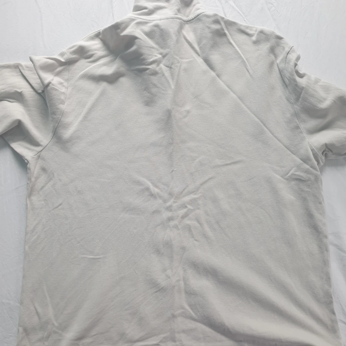 Sweatshirt weekday - 91