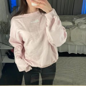 Sweatshirt - Från hm 🥰