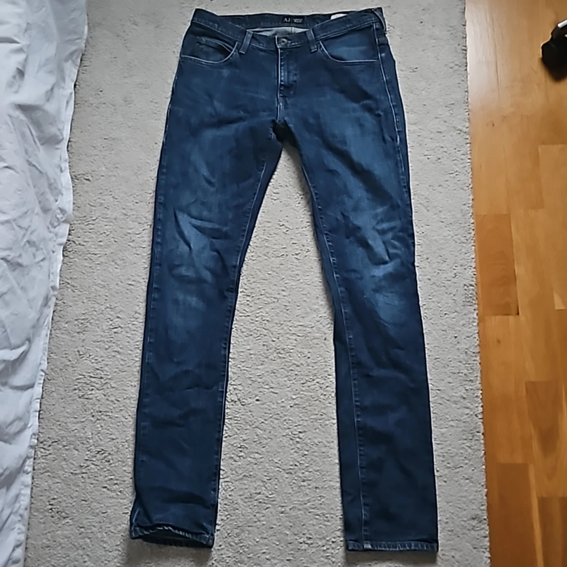 Armani Jeans - 90