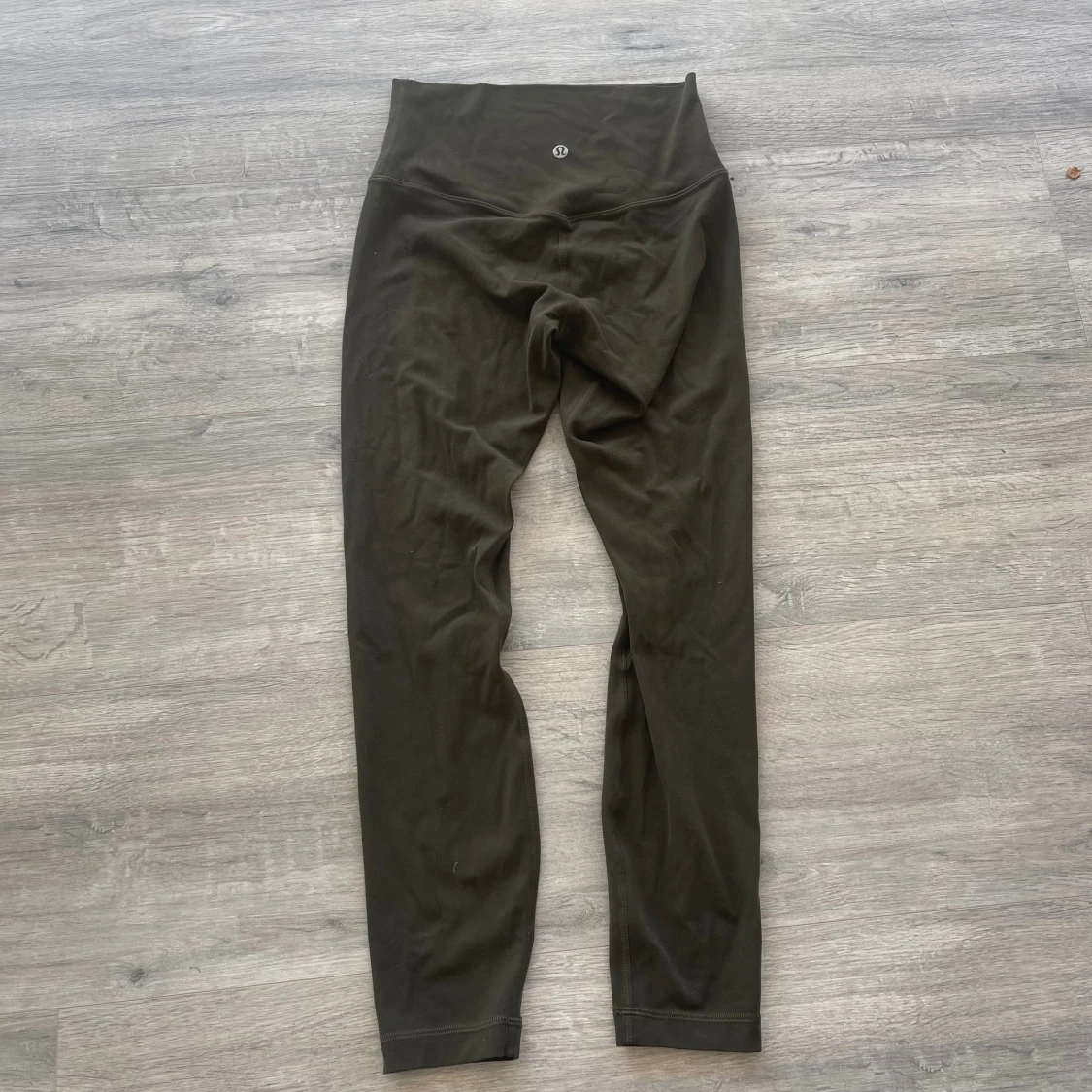 Lululemon tights align stl4