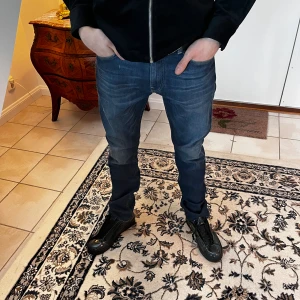 Dobber Jeans - Dobber
