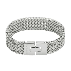 Edblad armband - Jättefint armband från Edblad.
