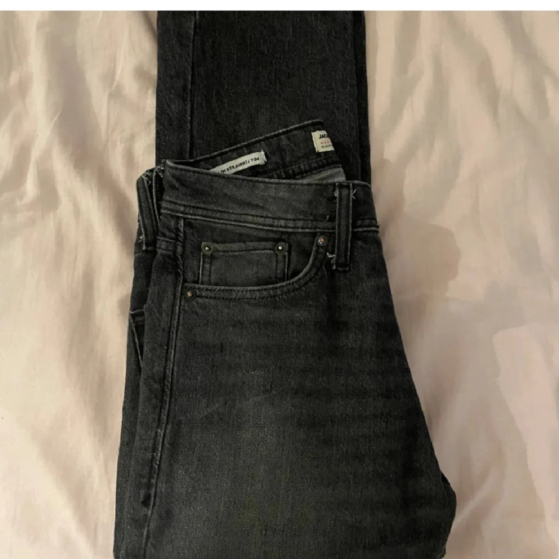 Jack and jones byxor - 91