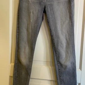 Levis jeans  - Skinny /baggy jeans levis