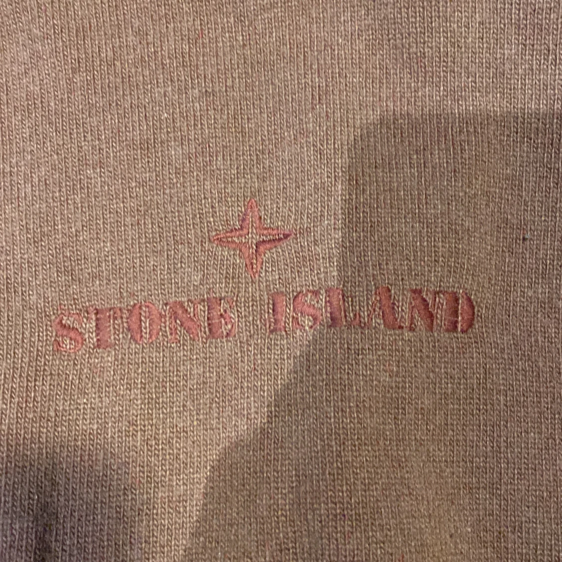 Vintage stone island - 90