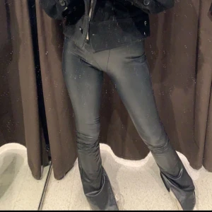 Skinnbukse - Bruker ikke💗 Str xxs men passen en xs også