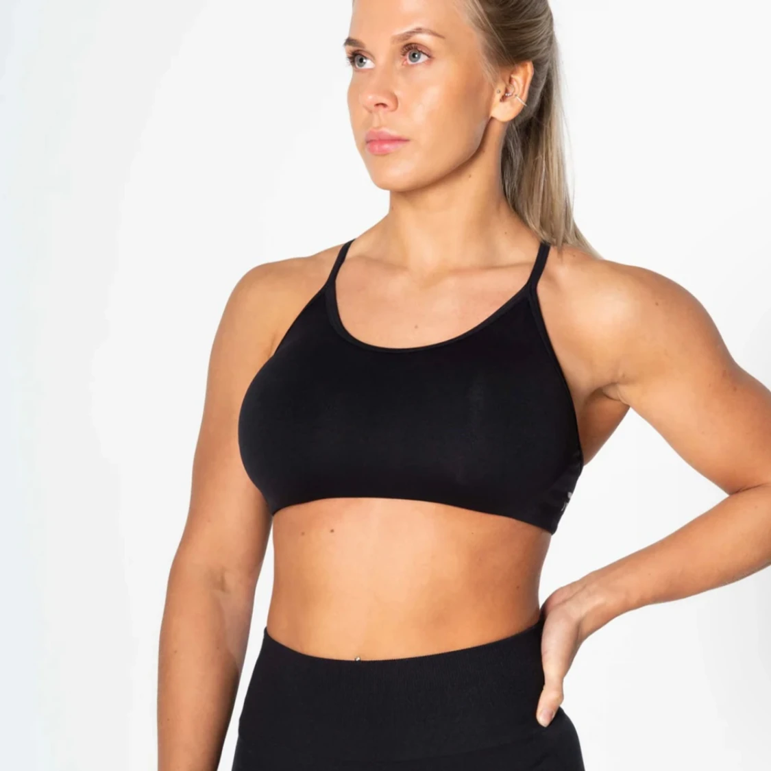 Relode sport bh - 90