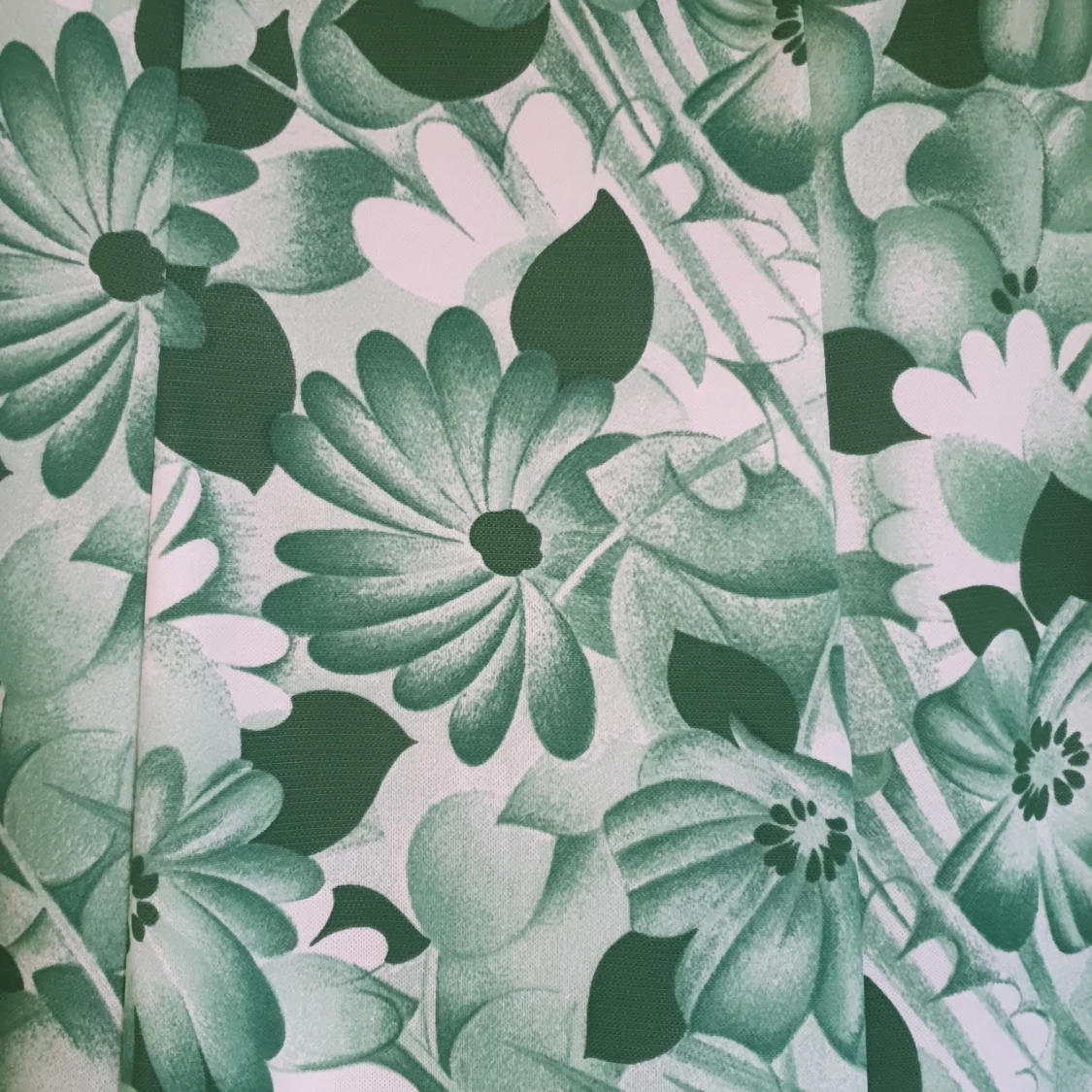 Vintage klänning + kavaj  - 92